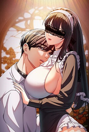 日漫《东京食尸鬼》封面